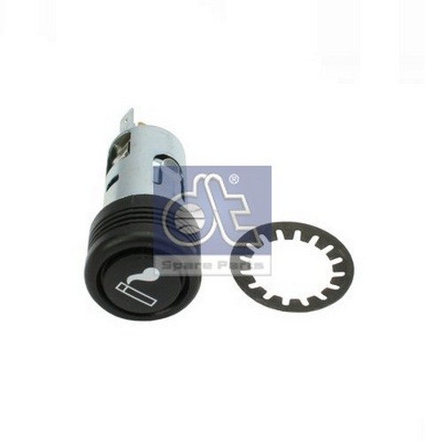 VMPG-3969 - 1.21282 Lighter Element | VMP Spares