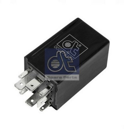 VMPG-3975 - 1.21504 Gearbox Relay | VMP Spares