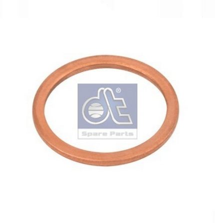 VMPG-4070 - 1.31156 Gasket Set,Oil Cooler | VMP Spares