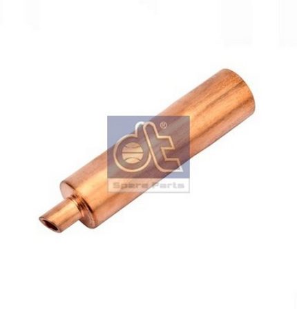 VMPG-4114 - 2.10314 Injector Holder | VMP Spares