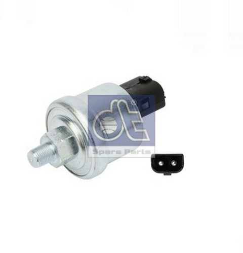 VMPG-4175 - 2.23035 Oil Switch | VMP Spares
