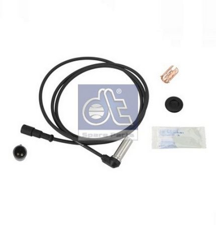 VMPG-4207 - 2.25541 Abs Sensor | VMP Spares