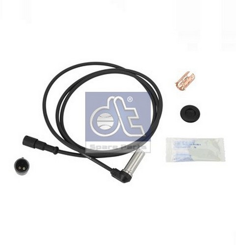 VMPG-4207 - 2.25541 Abs Sensor | VMP Spares