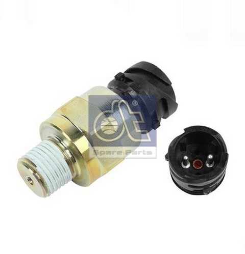 VMPG-4222 - 2.27138 Brake Pedal Switch | VMP Spares