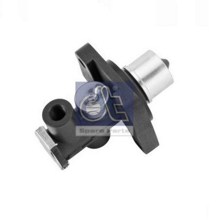 VMPG-4255 - 2.32164 Valve,Gearbox Lock | VMP Spares