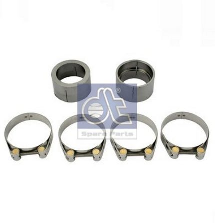 VMPG-4306 - 2.91084 İSVEÇ | VMP Spares
