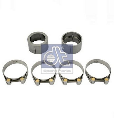 VMPG-4306 - 2.91084 İSVEÇ | VMP Spares