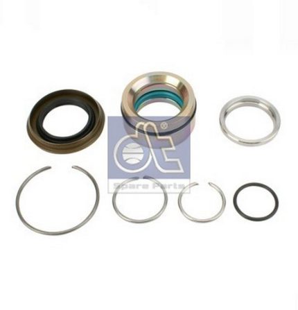 VMPG-4330 - 2.97118 Tilt Pump Rep.Kit. | VMP Spares