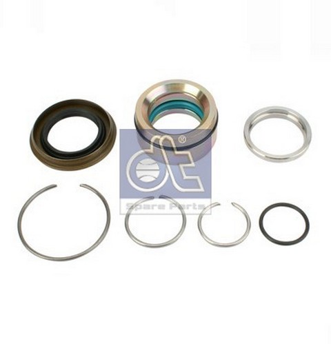 VMPG-4330 - 2.97118 Tilt Pump Rep.Kit. | VMP Spares