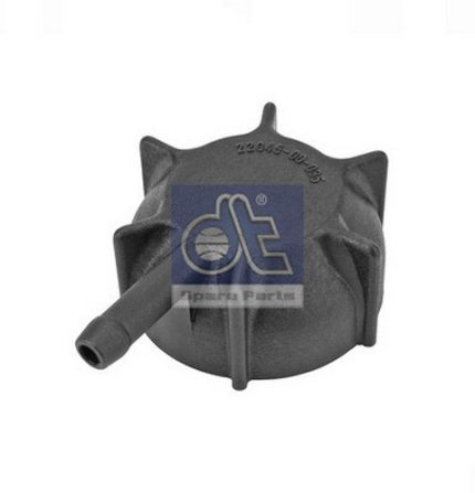 VMPG-4361 - 3.16253 ALMANYA | VMP Spares