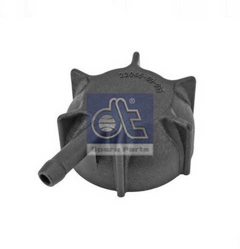VMPG-4361 - 3.16253 ALMANYA | VMP Spares