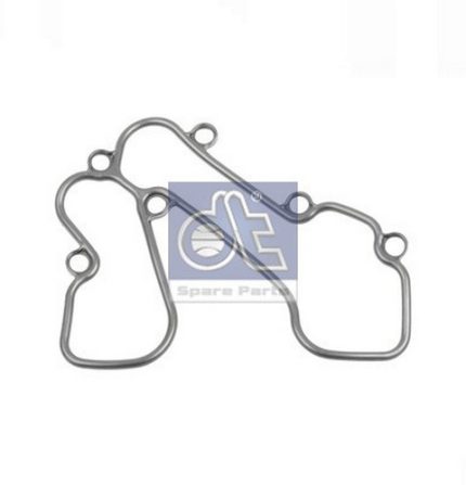 VMPG-4518 - 4.20540 Oil Cooler Seal | VMP Spares