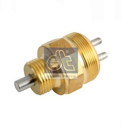 VMPG-4568 - 4.60302 Switch,Gear Boz | VMP Spares