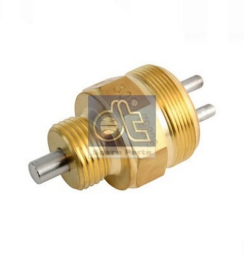 VMPG-4568 - 4.60302 Switch,Gear Boz | VMP Spares