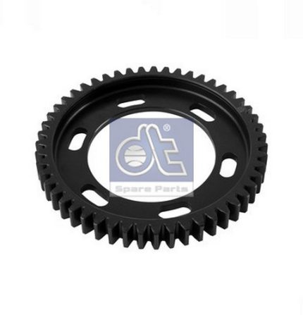 VMPG-4617 - 4.61390 Gear | VMP Spares