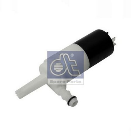 VMPG-4637 - 4.61882 Headlamp Washer Motor | VMP Spares