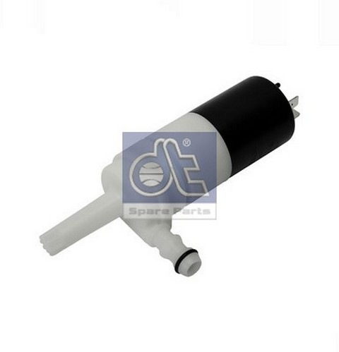 VMPG-4637 - 4.61882 Headlamp Washer Motor | VMP Spares