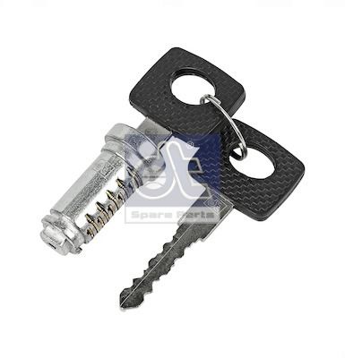 VMPG-4663 - 4.62077 Ignition Switch | VMP Spares