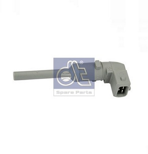 vmp-334046 VMPG-4709 - 4.63093 Coolant Level Sensor | VMP Spares