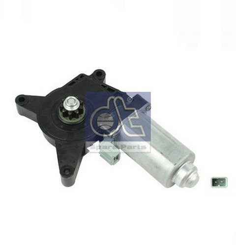 vmp-334048 VMPG-4738 - 4.63383 Pump,Window Cleaning | VMP Spares