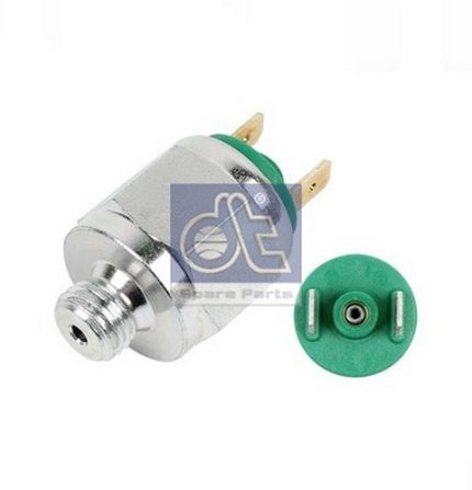 VMPG-4896 - 5.75203 Brake Pedal Switch | VMP Spares