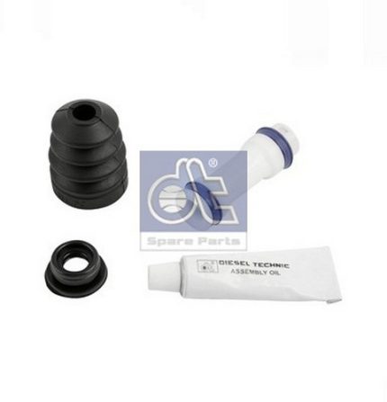 VMPG-4919 - 5.95316 Slave Cylinder Rep.Kit | VMP Spares