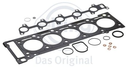 VMPG-5004 - 024.081 Gasket Set | VMP Spares