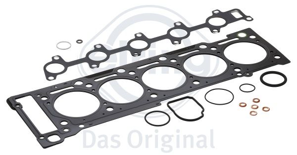 VMPG-5004 - 024.081 Gasket Set | VMP Spares