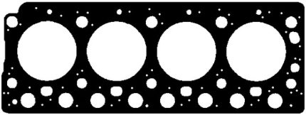 VMPG-5091 - 082.724 Gasket,Cylinder Head | VMP Spares