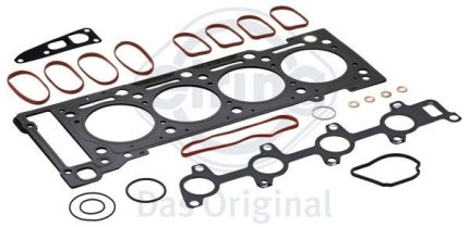 VMPG-5168 - 131.140 Gasket Set | VMP Spares