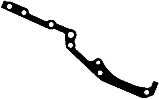 vmp-334065 VMPG-5182 - 133.320 Gasket,Timing Case | VMP Spares