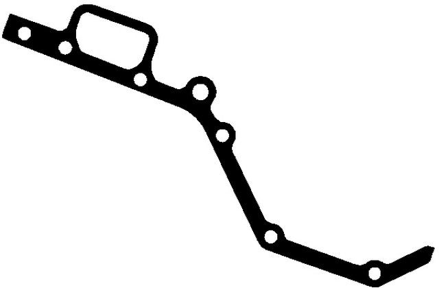 vmp-334067 VMPG-5183 - 133.330 Gasket,Timing Case | VMP Spares