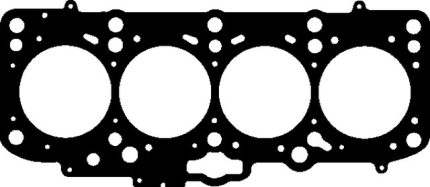 VMPG-5244 - 150.782 Gasket,Cylinder Head | VMP Spares