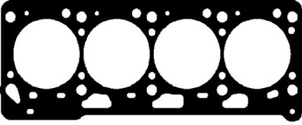 VMPG-5293 - 162.832 Gasket,Cylinder Head | VMP Spares