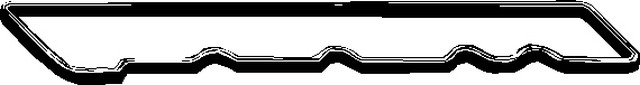 VMPG-5328 - 191.701 Gasket,Rocker Cover | VMP Spares