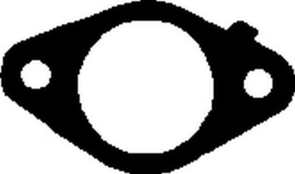 VMPG-5350 - 213.110 Gasket,Manifold | VMP Spares