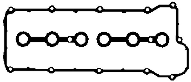 VMPG-5459 - 302.340 Gasket,Rocker Cover | VMP Spares