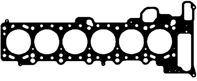 VMPG-5550 - 373.180 Gasket,Cylinder Head | VMP Spares