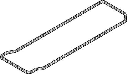 VMPG-5596 - 390.050 Gasket,Rocker Cover | VMP Spares