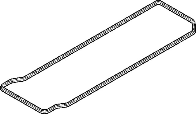 VMPG-5596 - 390.050 Gasket,Rocker Cover | VMP Spares