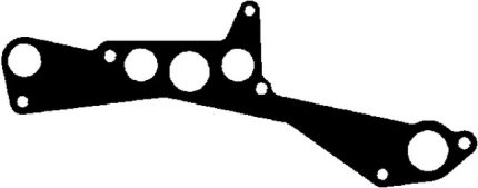 VMPG-5597 - 390.060 Gasket,Oil Filt.Housing | VMP Spares