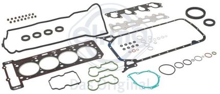 VMPG-5638 - 413.171 Gasket Set | VMP Spares