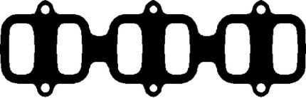 VMPG-5644 - 422.890 Gasket,Manifold | VMP Spares
