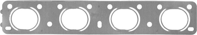 VMPG-5701 - 438.820 Gasket,Manifold | VMP Spares