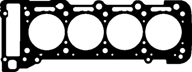 VMPG-5767 - 457.670 Gasket,Cylinder Head | VMP Spares