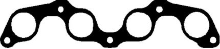 VMPG-5822 - 477.110 Gasket,Manifold | VMP Spares