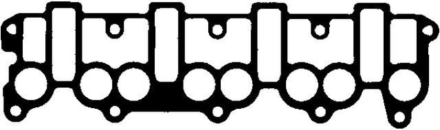 VMPG-5827 - 477.630 Gasket,Manifold | VMP Spares