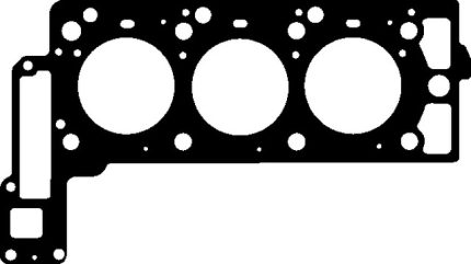 VMPG-5865 - 497.430 Gasket,Cylinder Head | VMP Spares