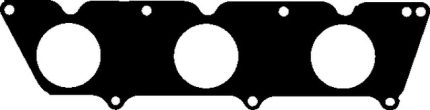 VMPG-6205 - 737.250 Gasket,Manifold | VMP Spares