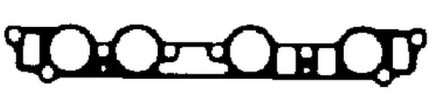VMPG-6338 - 776.920 Gasket,Manifold | VMP Spares